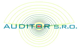 AUDITOR s.r.o.